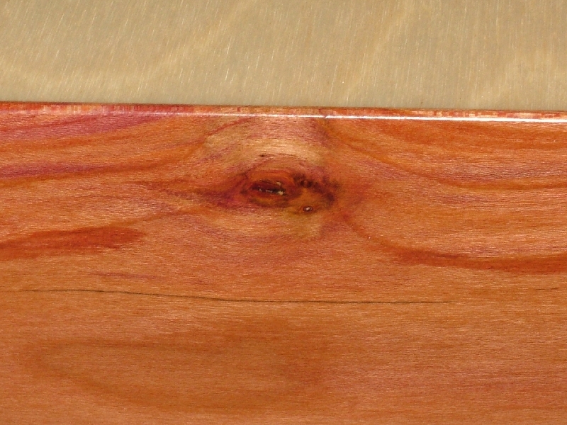 Garrard 301 XLT Zwetschge 16